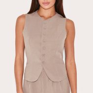 42a720695dcebc34b0700ecef005bf89862f359d_CNL9524_1_taupe_tailored_woven_waistcoat