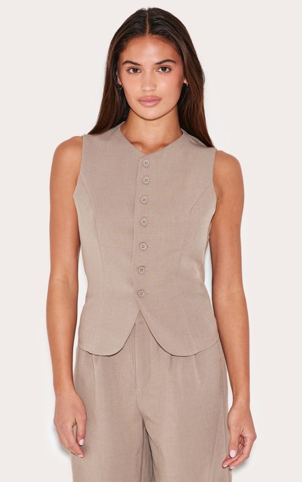 42a720695dcebc34b0700ecef005bf89862f359d_CNL9524_1_taupe_tailored_woven_waistcoat