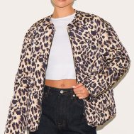 42b46c2265f7045bdbc4ca679326b88faba45af6_CNM1418_1_leopard_zip_up_quilted_jacket