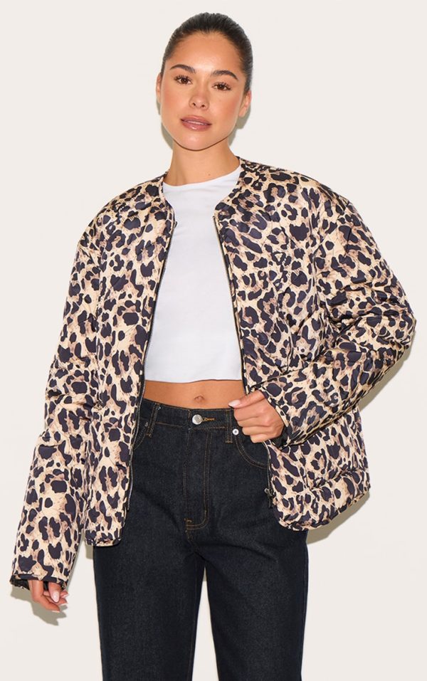 42b46c2265f7045bdbc4ca679326b88faba45af6_CNM1418_1_leopard_zip_up_quilted_jacket
