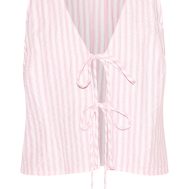 42beb0a915f78c3afc5a8701cdbbf1755b411933_CNM9132_5_pink_striped_sleeveless_tie_front_top