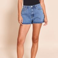 42bef7918ad74c8b66ac0c3aff465d5621cd51ce_CNM3849_1_mid_blue_wash_high_waisted_mom_shorts