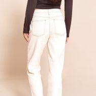42c8efa766d88f49c766cd33156793618e78caee_CNL8886_3_ecru_high_waist_straight_leg_jeans