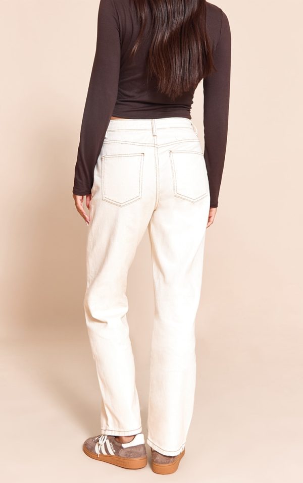 42c8efa766d88f49c766cd33156793618e78caee_CNL8886_3_ecru_high_waist_straight_leg_jeans