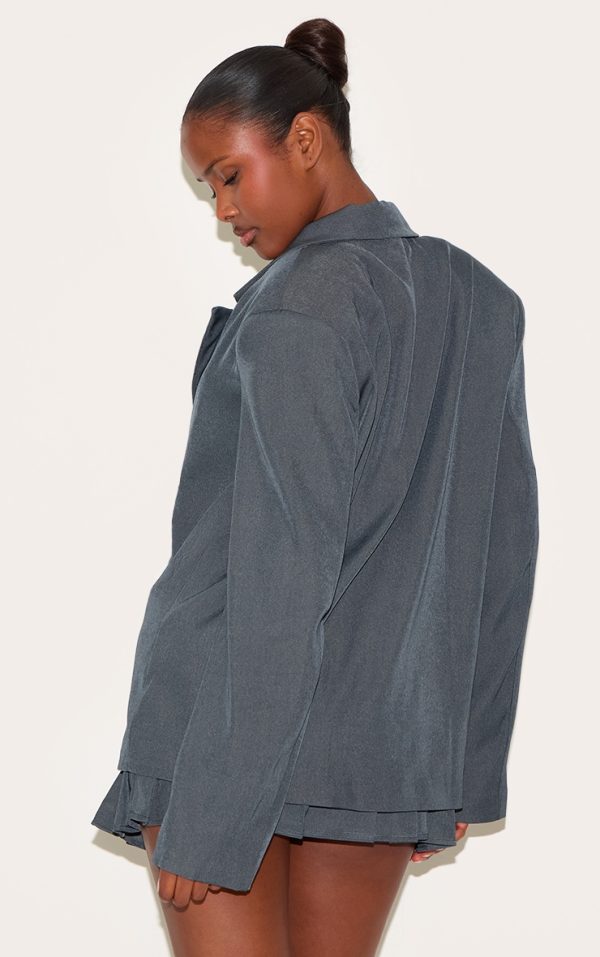 42cc21b70923dbe424b231f0d6751b59cf76738b_CNH4813_2_charcoal_tailored_woven_oversized_blazer