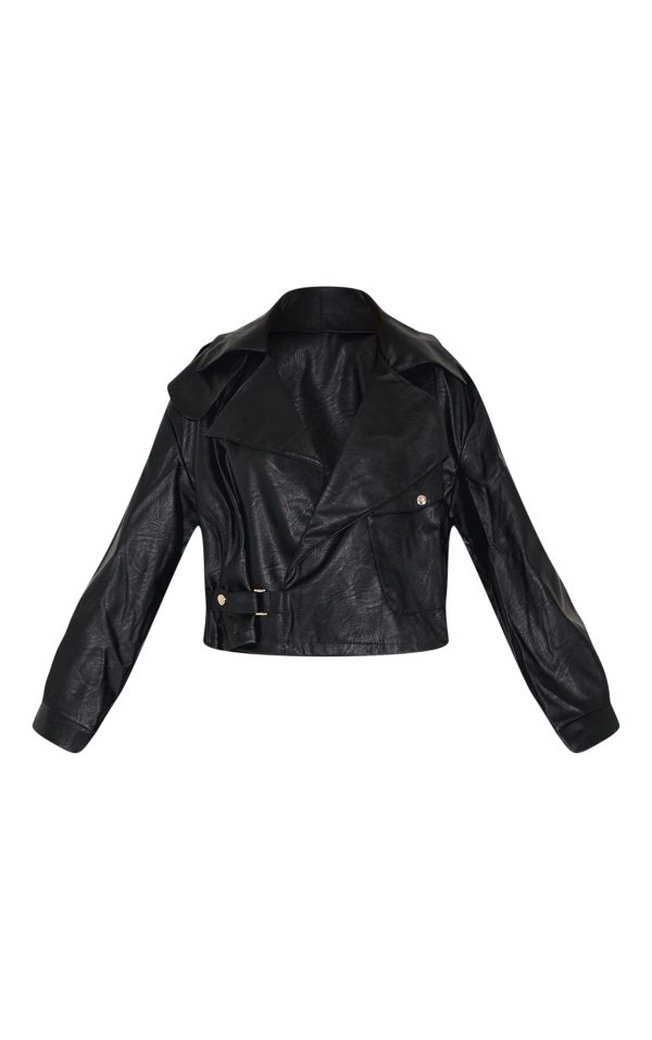 42cc49e887a2af47f05faff20534e82f540f6705_CND3351_5_black_textured_look_faux_leather_biker_jacket