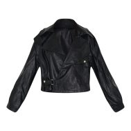 42cc49e887a2af47f05faff20534e82f540f6705_CND3351_5_black_textured_look_faux_leather_biker_jacket
