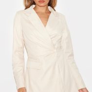 42da09b5c8ba1239f1c573a7a1fdd0833e653437_CNL9265_1_cream_tailored_woven_cinched_waist_long_sleeve_playsuit