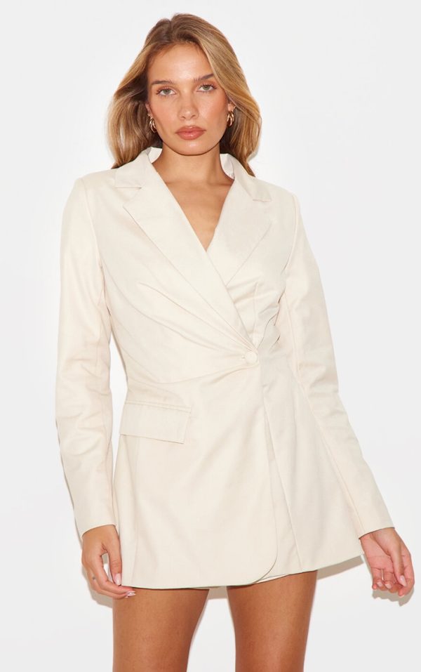42da09b5c8ba1239f1c573a7a1fdd0833e653437_CNL9265_1_cream_tailored_woven_cinched_waist_long_sleeve_playsuit