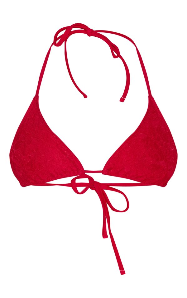 42daaff66cde49bb02fb49a1abb5fd2db0d0821a_CNL9893_5_red_lace_triangle_bikini_top