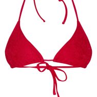 42daaff66cde49bb02fb49a1abb5fd2db0d0821a_CNL9893_5_red_lace_triangle_bikini_top