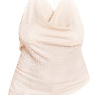 42e41609e7b5695ab5a36016d8b7a12f29774341_CNM9100_5_plus_cream_textured_cowl_neck_asymmetric_hem_long_top