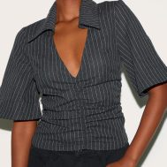 42ec56dc83cce784e806157b525c9356d3466242_CNL7579_4_charcoal_pinstripe_fitted_boxy_sleeve_shirt