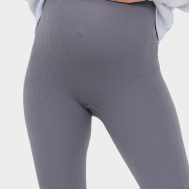 42f301eb65cae0fa0791bb3ab6b0ee4bd9517232_CMP4026_4_maternity_slate_contour_ribbed_leggings