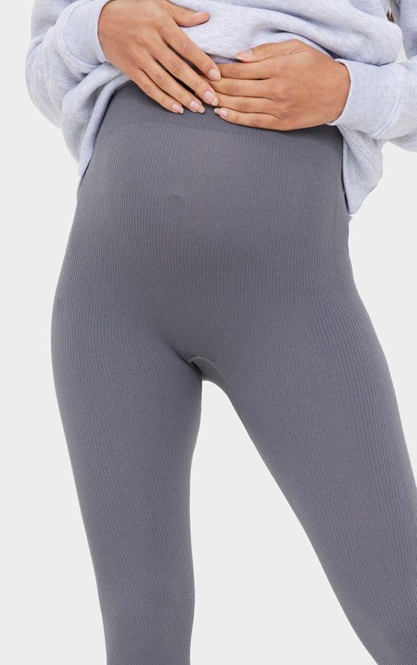 42f301eb65cae0fa0791bb3ab6b0ee4bd9517232_CMP4026_4_maternity_slate_contour_ribbed_leggings