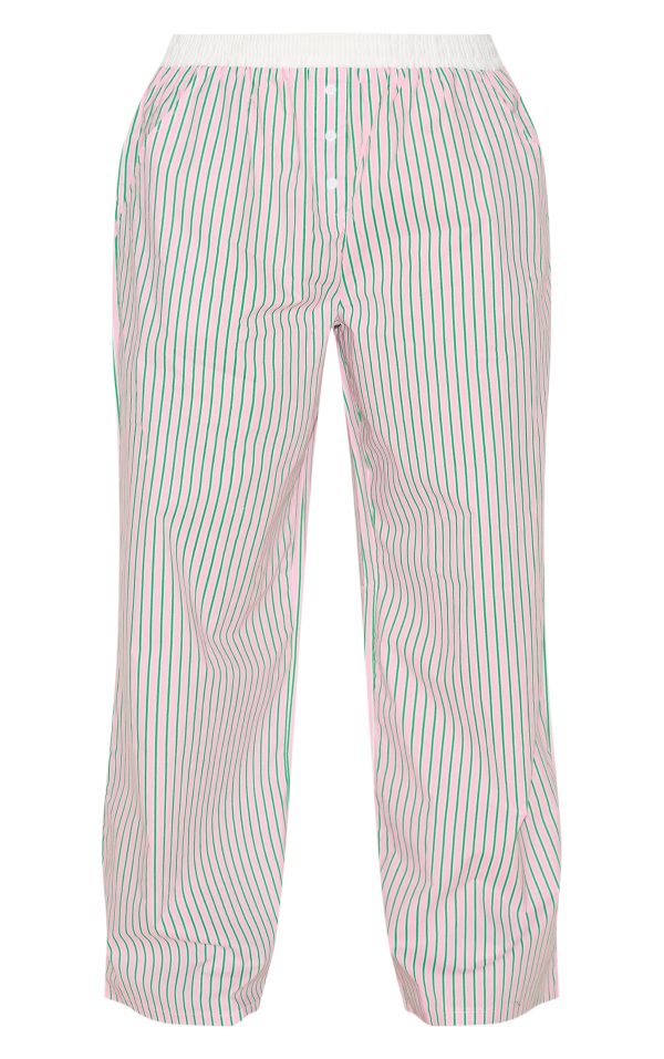 42f3898e8852c63539f575c725438b91352ceabe_CNM2062_5_plus_pink_pinstripe_cotton_poplin_contrast_waistband_trouser