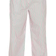 42f3898e8852c63539f575c725438b91352ceabe_CNM2062_5_plus_pink_pinstripe_cotton_poplin_contrast_waistband_trouser