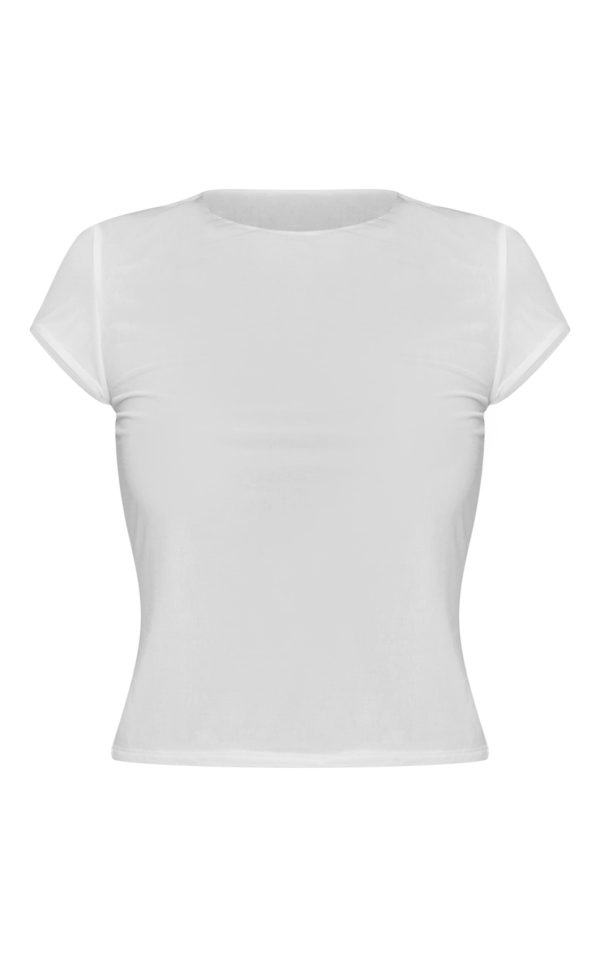 42f7e1cd3ace057681ef2f46588b38d60c60e2a0_CNN0197_5_ivory_stretch_chiffon_cap_sleeve_fitted_t_shirt