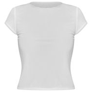 42f7e1cd3ace057681ef2f46588b38d60c60e2a0_CNN0197_5_ivory_stretch_chiffon_cap_sleeve_fitted_t_shirt