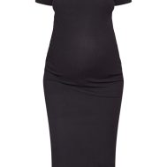 42f8068d73b04c6cd8a5cf091757e0f643afab30_cms0989_5