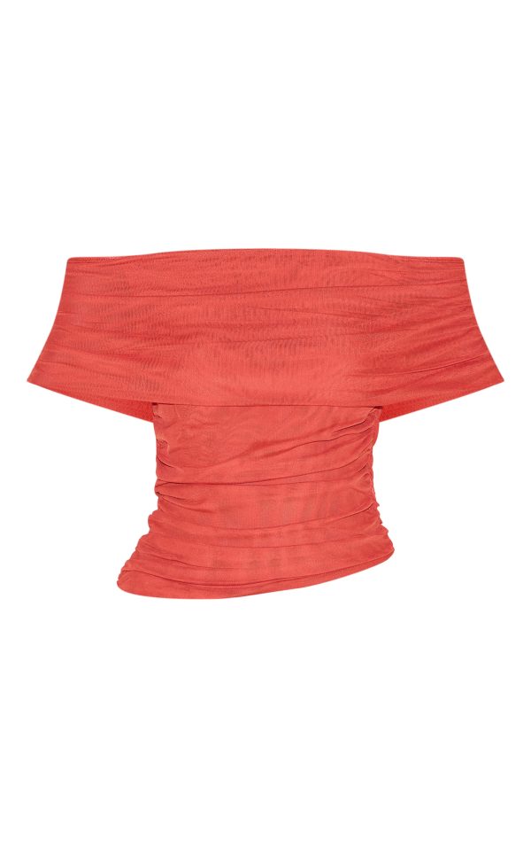 42f9d97e2d36fc9a22d037ef448b78d3c00179e6_CNM6640_5_paprika_mesh_foldover_ruched_bandeau_top