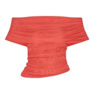 42f9d97e2d36fc9a22d037ef448b78d3c00179e6_CNM6640_5_paprika_mesh_foldover_ruched_bandeau_top
