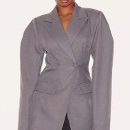 43022f527aa95f6fbf892b44479a41bc7cd5f8c7_CNL7332_1_charcoal_drop_shoulder_cinch_waist_extreme_oversized_blazer