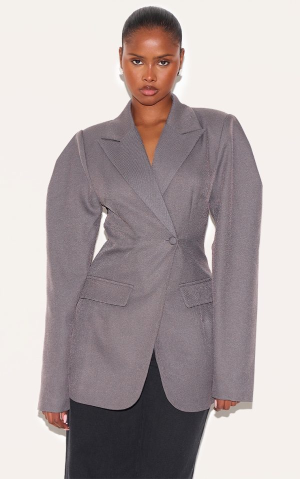 43022f527aa95f6fbf892b44479a41bc7cd5f8c7_CNL7332_1_charcoal_drop_shoulder_cinch_waist_extreme_oversized_blazer