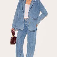 43097ece58c0513dc8f3d85b83572c76f74a8cf7_CNM1478_1_tall_vintage_mid_wash_seam_wide_leg_jeans