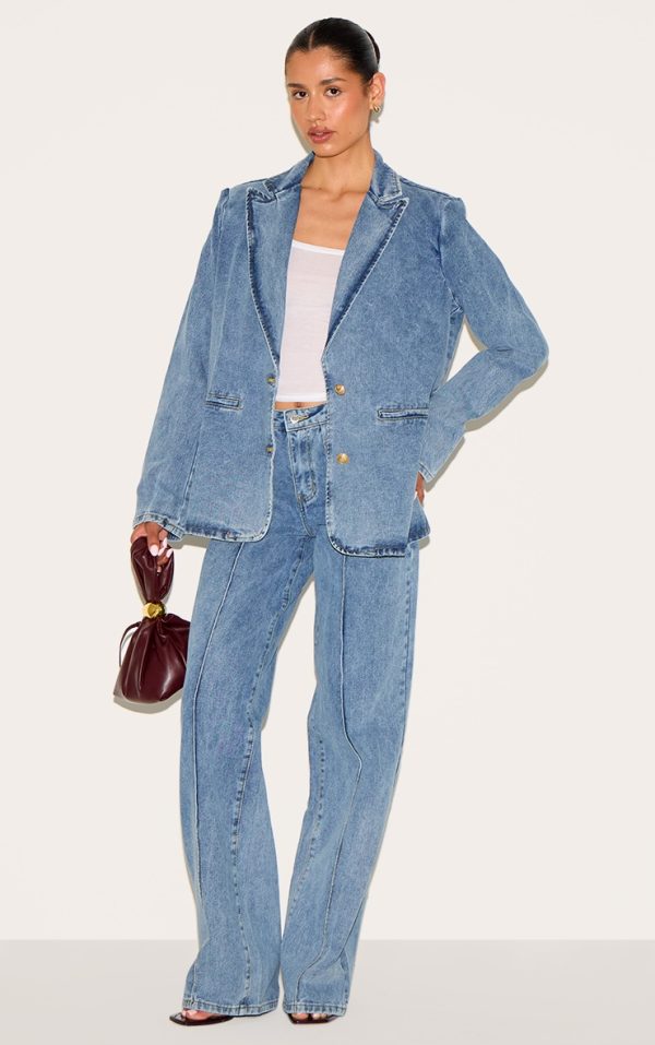 43097ece58c0513dc8f3d85b83572c76f74a8cf7_CNM1478_1_tall_vintage_mid_wash_seam_wide_leg_jeans