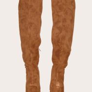 430e84ce66f759bb829b7a885655e072bd69f5cb_CNL2311_3_camel_faux_suede_point_toe_over_the_knee_heeled_boot