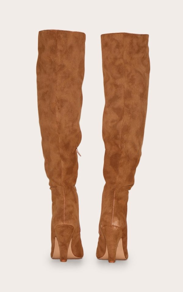 430e84ce66f759bb829b7a885655e072bd69f5cb_CNL2311_3_camel_faux_suede_point_toe_over_the_knee_heeled_boot