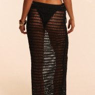 431775a3d17a032186b5064492bd74502961d861_CNN1697_3_black_crochet_beach_maxi_skirt