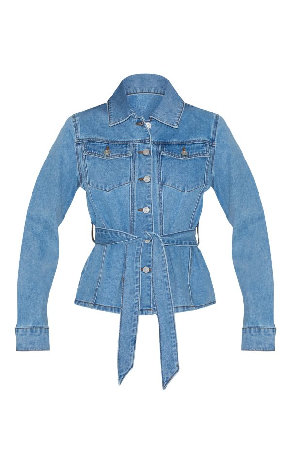 4317e2e4eb790eebba19d42003662615374ba56b_CNN1228_5_light_blue_cinched_waist_belted_denim_jacket