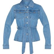 4317e2e4eb790eebba19d42003662615374ba56b_CNN1228_5_light_blue_cinched_waist_belted_denim_jacket
