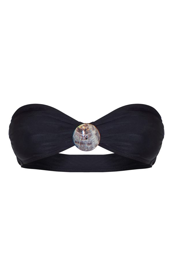 431c974fd4c490eb2efa933a1aefa10eeaebedb4_CNL8538_5_black_shell_trim_bandeau_bikini_top