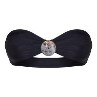 431c974fd4c490eb2efa933a1aefa10eeaebedb4_CNL8538_5_black_shell_trim_bandeau_bikini_top