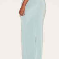 431e736d17f8febc8092a50bc0168885b83291d4_CNM9154_3_sage_double_layer_slinky_maxi_skirt