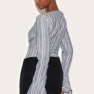431ee58c6b216b7280da2271e7dcf2468669ba32_CNM3877_2_blue_striped_asymmetric_hem_top