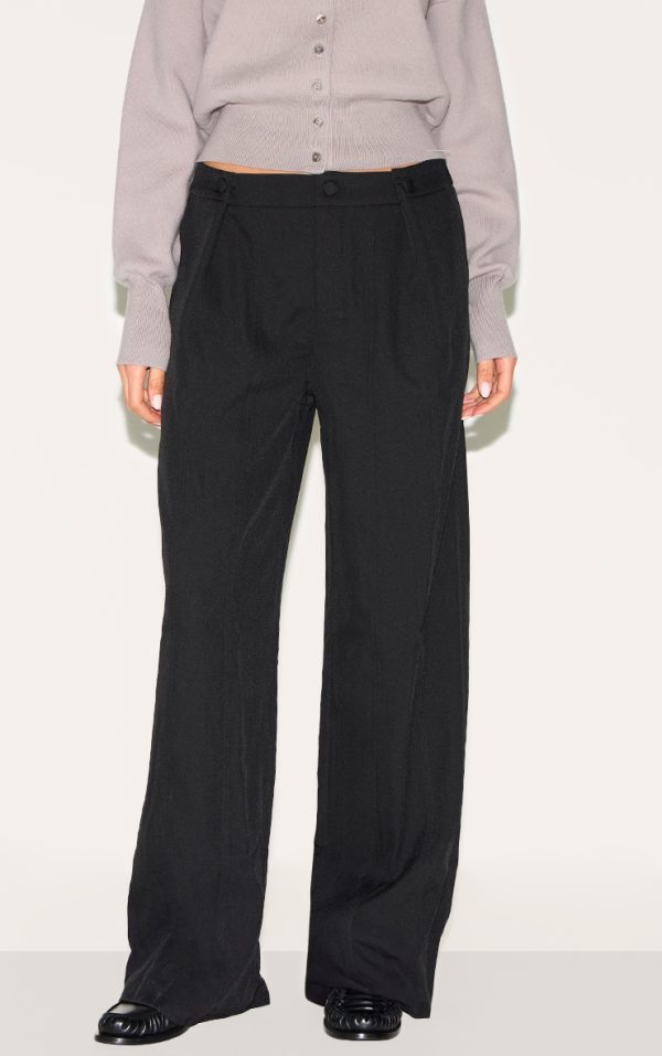 43222196bdaa50b85f94a21aa9946574d2bd1171_CNM0527_2_black_adjustable_waist_tailored_trousers
