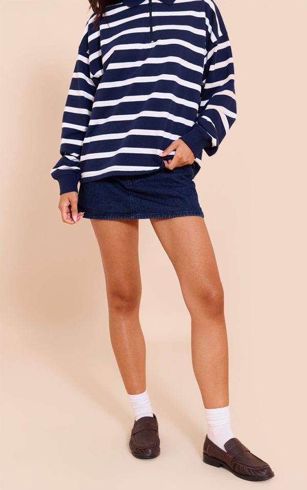 432b7e377af09fe373541a599c22e322b21f8995_CNM4729_1_indigo_button_up_denim_mini_skirt
