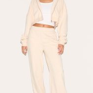 432bc324c1fb1f39172a5aa6ad4bf292468a6251_CNM3861_3_tall_stone_crop_boxy_zip_through_hoodie