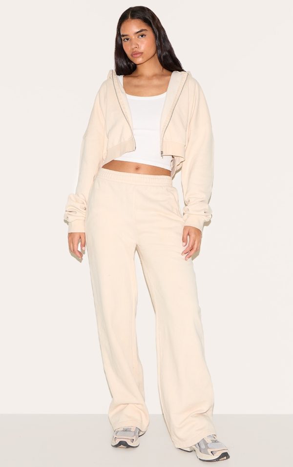 432bc324c1fb1f39172a5aa6ad4bf292468a6251_CNM3861_3_tall_stone_crop_boxy_zip_through_hoodie