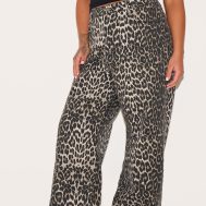 43417e877b53c2d110b009f3ee21b8b97e327a0f_CNI8843_2_plus_brown_leopard_print_denim_wide_leg_denim_jean