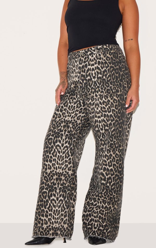 43417e877b53c2d110b009f3ee21b8b97e327a0f_CNI8843_2_plus_brown_leopard_print_denim_wide_leg_denim_jean