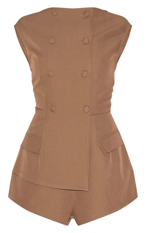 4343fcb4ce0c086d9f54ffbacef5298e2700c685_CNM1830_5_petite_mushroom_sleeveless_tailored_playsuit