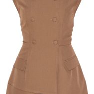 4343fcb4ce0c086d9f54ffbacef5298e2700c685_CNM1830_5_petite_mushroom_sleeveless_tailored_playsuit