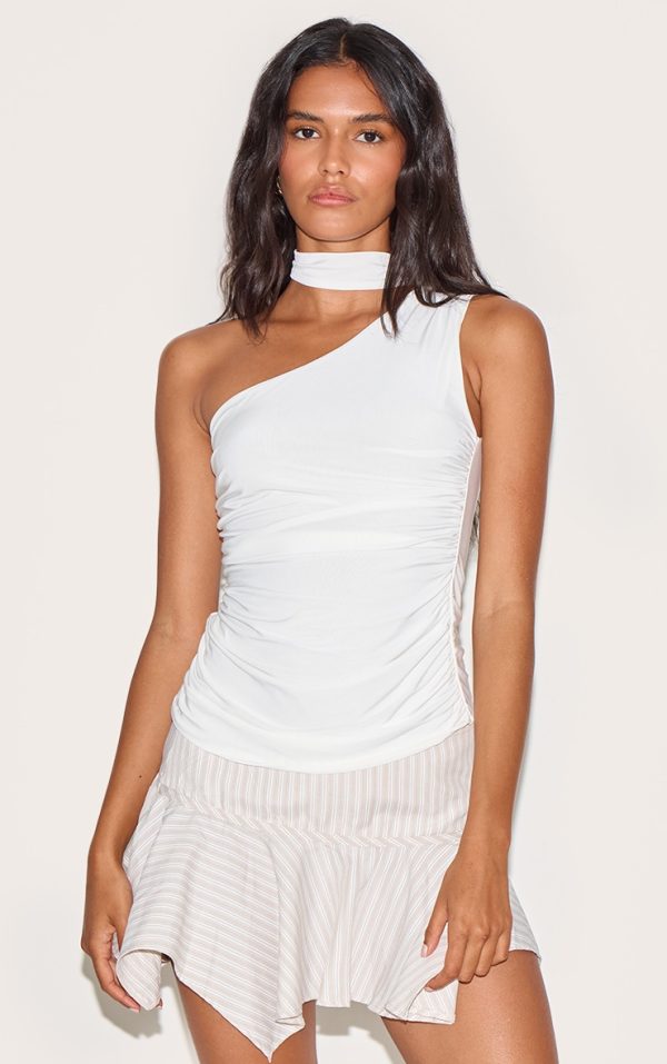 43465f0c25c36e0ea31f0887e9b78570bdf89263_CNM0487_4_stone_pinstripe_drop_waist_hanky_hem_mini_skirt