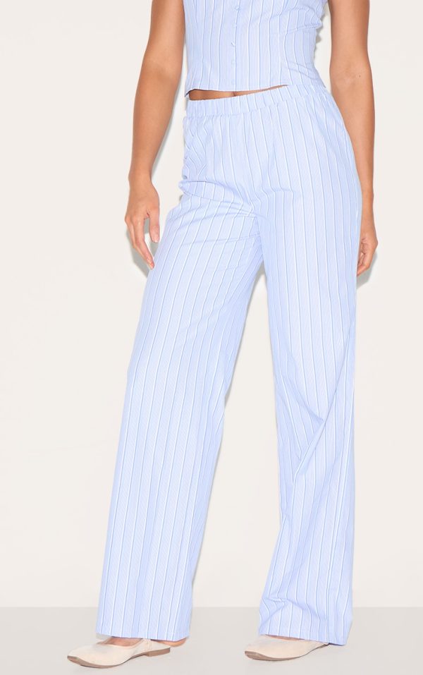 43478463ee1592dbda0ecc47993a4b1e2ca336e2_CNL9718_2_tall_blue_striped_button_detail_flared_trousers