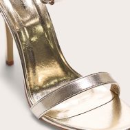 434cc1137d973cb2e2656e1ce2cdb07653878d9e_CLV1504_4_clover_gold_metallic_heeled_strappy_sandal